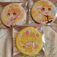 すとぷり　るぅと　まとめ売り