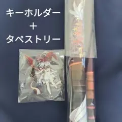 2026年最新】ラビリンスマイスターの人気アイテム - メルカリ