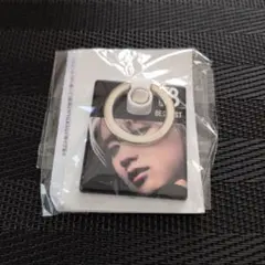 Item thumbnail for item 9d2e6db1-5a92-499d-9880-b8bc8c4e48de