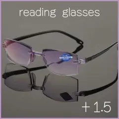 Item thumbnail for item 8aba2d08-0889-47c5-bc1b-8a788ae2be70