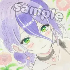 Item thumbnail for item 77ba0a09-8ebd-455c-9691-7982d3116f11