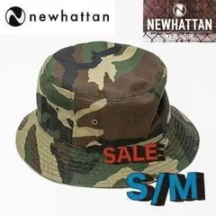 Item thumbnail for item 92b363eb-9320-475e-8bf9-80ff7fcb57ac