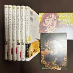 Item thumbnail for item b36665a8-5e60-4879-82d5-80c4649765e1