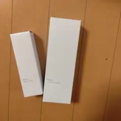 Item thumbnail for item 6b6173c7-8dde-4fdd-9d42-a7ec33c395a7