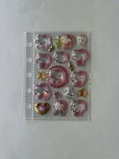 しげ様 リクエスト 2点 まとめ商品