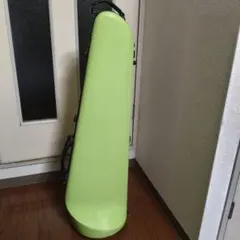 Item thumbnail for item 3be388f7-873d-4e8e-aced-7cd7f96a27b7