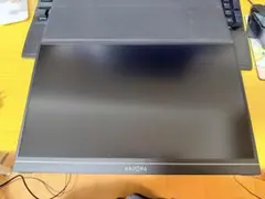 ARZOPA A1 GAMUT FHD 15.6インチモバイルディスプレイ