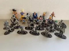 Item thumbnail for item 267699ac-ffaf-4287-9e0a-957b79467858