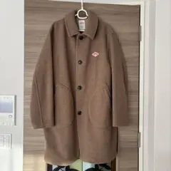 Item thumbnail for item 66d3cd8b-64ef-440e-bd9e-0f0bdca7e7f2