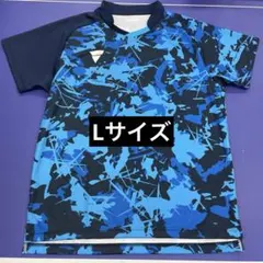クボタスピアーズ選手支給品 タンクトップ3XL - メルカリ