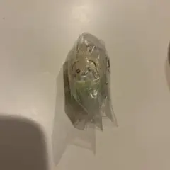ちいかわ　たべものいっぱいマスコット　たべもの　うさぎ