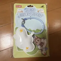 正規品】限定 300円 から ラブブ エナジー シークレット 可愛い - メルカリ