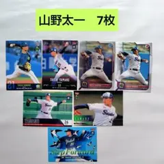 BBM 1995 池山隆寛/ 古田敦也 ヤクルトスワローズ No.585 - メルカリ