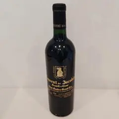 クーヴァン・デ・ジャコバン Couvent des Jacobins　2001のサムネイル