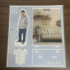 2026年最新】大野智 アクスタの人気アイテム - メルカリ