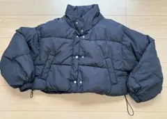 Item thumbnail for item f6c38ec4-e166-41ab-ac45-21dc59fb97a9