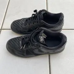 NIKE air force1 年代物