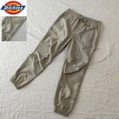 美品　ディッキーズDickies　ジョガーパンツ　30　カーゴパンツ