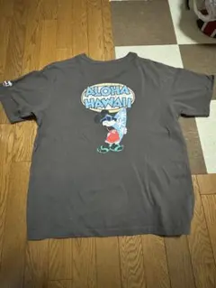 Local Motion Aloha Hawaii Tシャツ XL