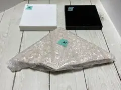 訳あり天然石　2枚