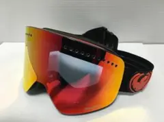 ドラゴンゴーグル　ドラゴンNFX DORAGONゴーグル