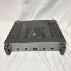 マイクロコンポーネンツ(MCS) パワーサプライ PS-101 - メルカリ