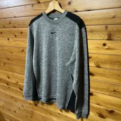 ナイキ メンズウェア