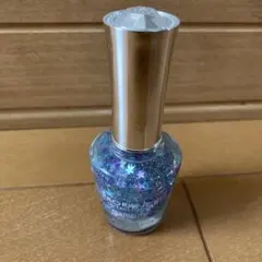 PRORANCE グリッター マニキュアのサムネイル