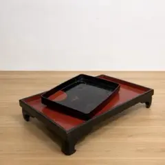 2026年最新】古盆の人気アイテム - メルカリ