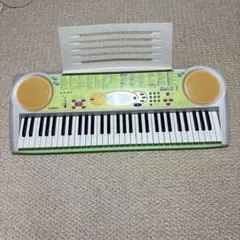2026年最新】casio lk-37の人気アイテム - メルカリ