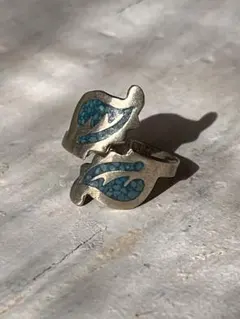 Item thumbnail for item 66821b44-8e68-4a94-bec7-e3db5d6f222a