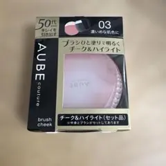 Item thumbnail for item 14fba6e1-26c0-4bf1-9649-a7aa4eed0a4c