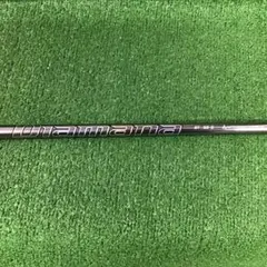 三菱ケミカル Diamana GT50Sキャロウェイ純正スリーブ付 - メルカリ