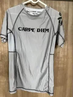 xyz様 リクエスト 2点 まとめ商品