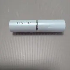 TIRTIR マイグロウハイライター ハイライトスティックのサムネイル