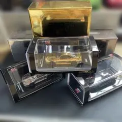 Item thumbnail for item 33564b07-043f-41d5-a4ea-11cca2dfe59a