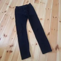 デビロック　パンツ　160