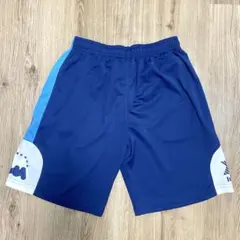 Item thumbnail for item c68f2e21-b459-4b74-a414-26b9f06f31c8