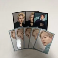 Item thumbnail for item 8fbcd1d2-a2c4-4459-ade7-02b64a526007