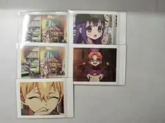 Item thumbnail for item 155d01de-78c3-4f2e-8333-91823d368f8c