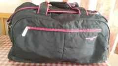 Item thumbnail for item ed6448ad-4460-43a7-a8ce-36736e0b20c4