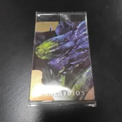 新品　モンスターハンター　ウエハース　ブラキディオス