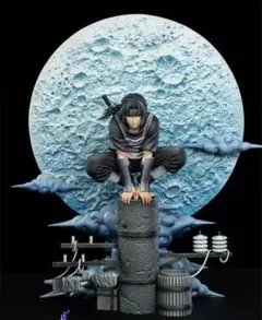 2025年最新】naruto ナルト ガレージキットの人気アイテム - メルカリ