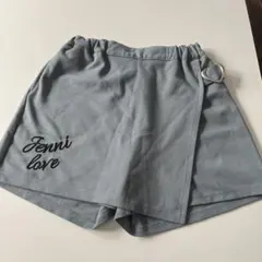 美ブロ様 リクエスト 2点 まとめ商品