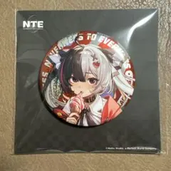 NTE レクイエム 非売品グッズ 6点セット 2026年最新】NTE nevernessの人気アイテム - メルカリ
