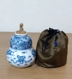 Item thumbnail for item 5d99f29d-bd62-4a53-a8b1-21b4469edb30