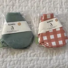 Item thumbnail for item 6dd70a0f-df88-48f8-8dc9-c499f9da8388