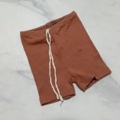 Item thumbnail for item 94623e40-f695-4c31-a894-501b9d08ffe3