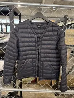 THE NORTH FACE インナーダウン