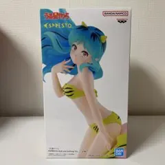 うる星やつら　らむちゃん
